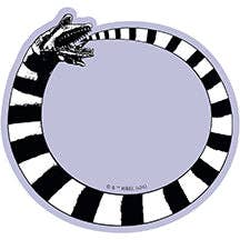 Beetlejuice Deluxe Gift Set - SALE!