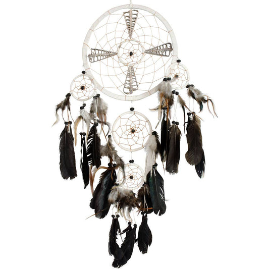 Dreamcatcher Ocean Spirit (Each)