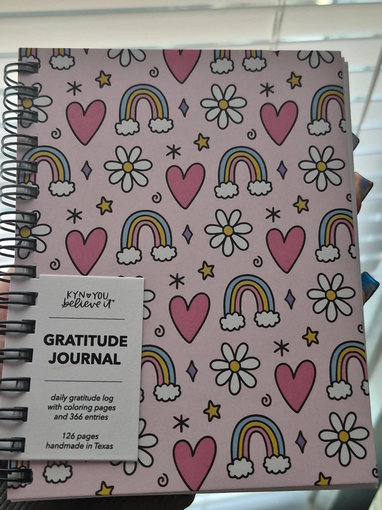 Journal Togo | Mental Health Care