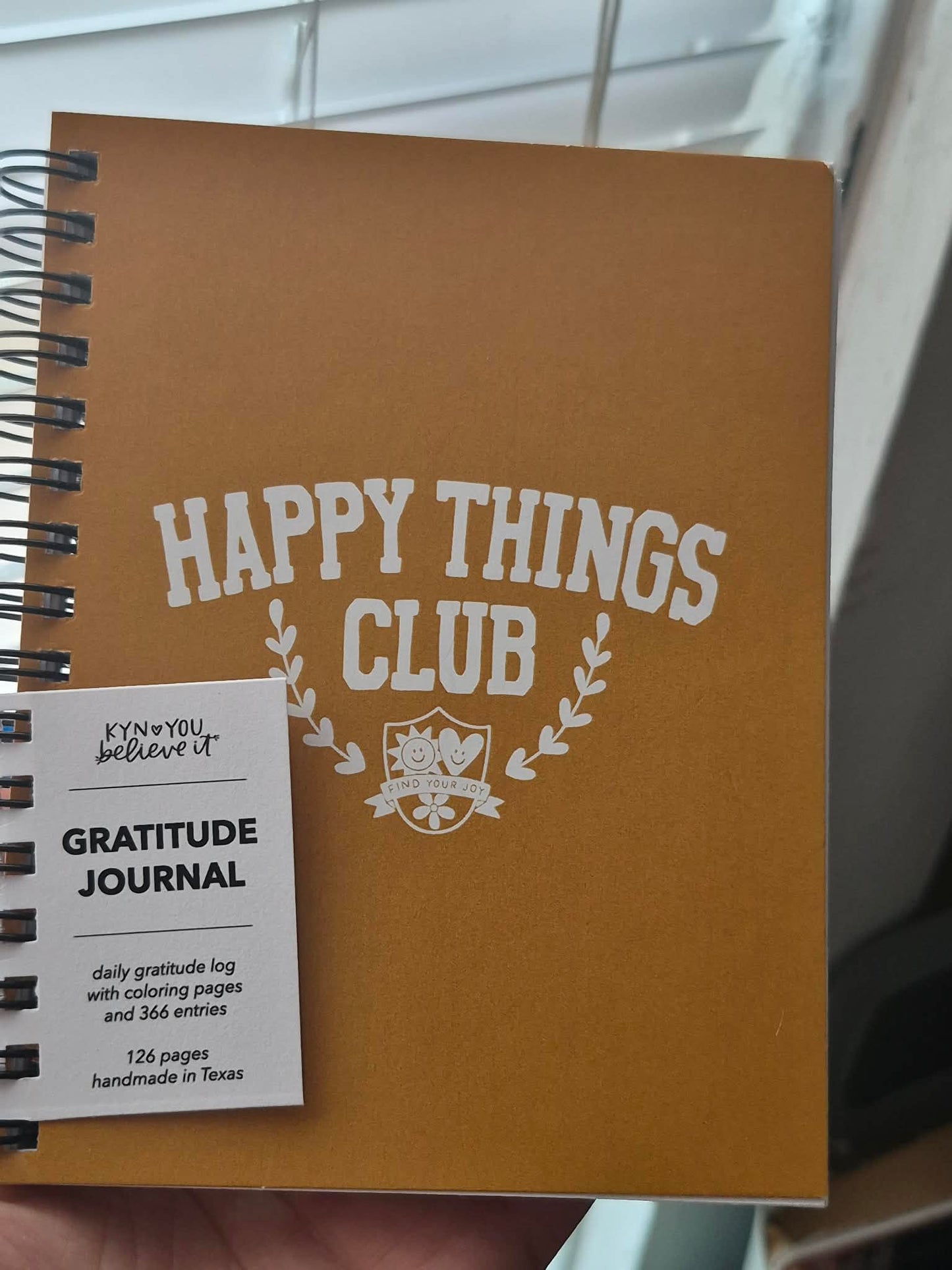 Journal Togo | Mental Health Care