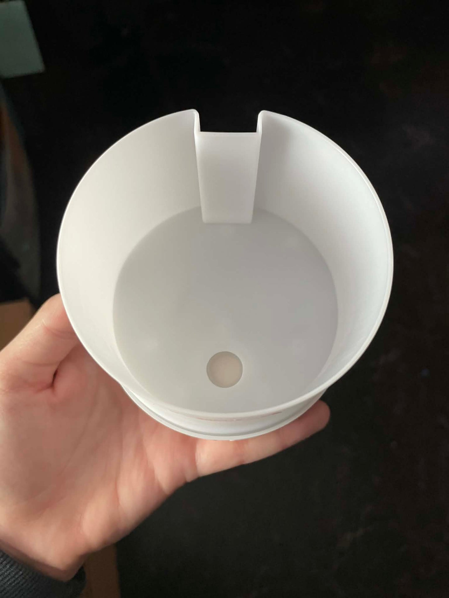 Aroma Diffuser