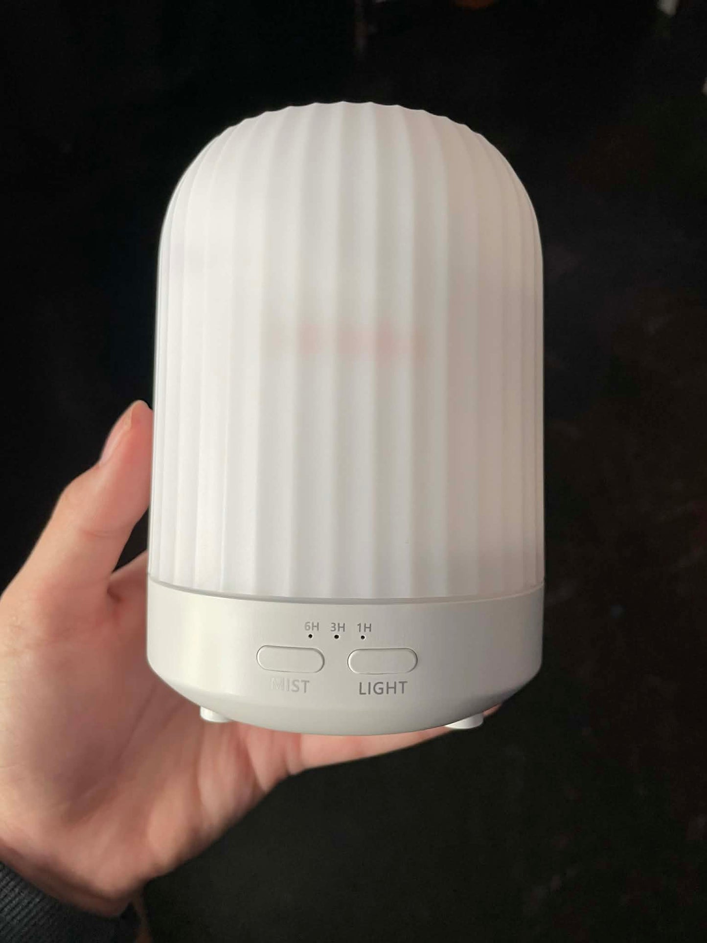 Aroma Diffuser