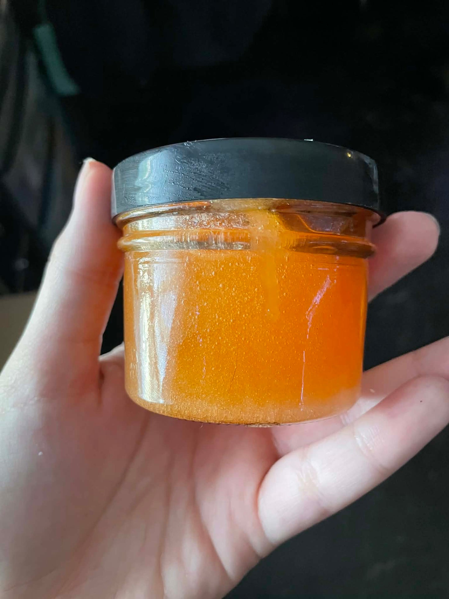 Sugar Scrubs | Aloe