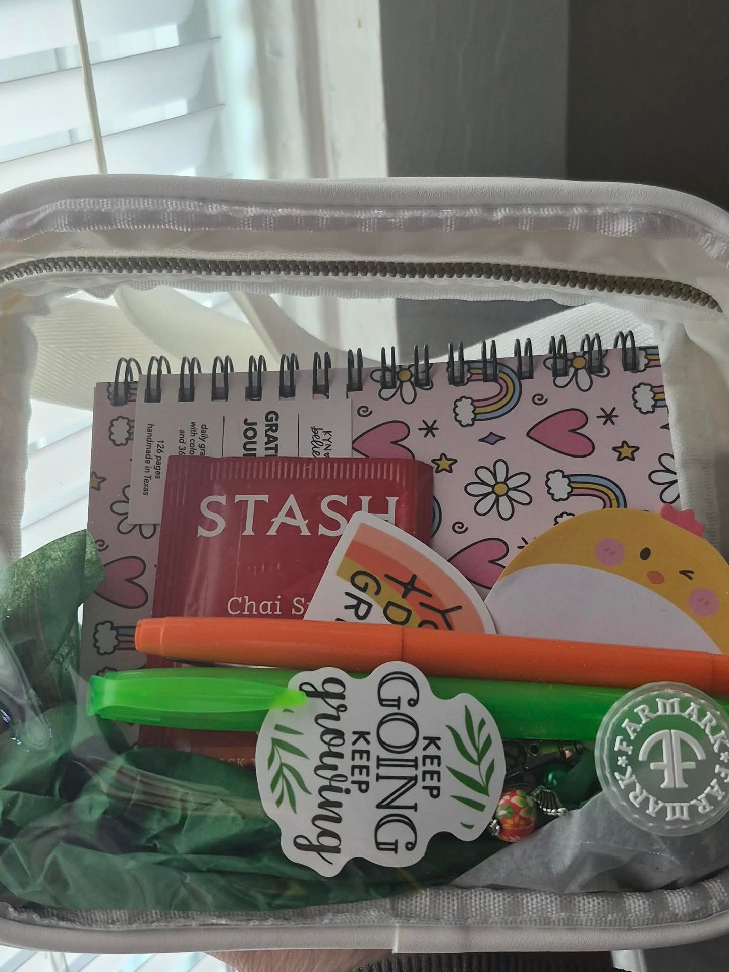 Journal Togo | Mental Health Care