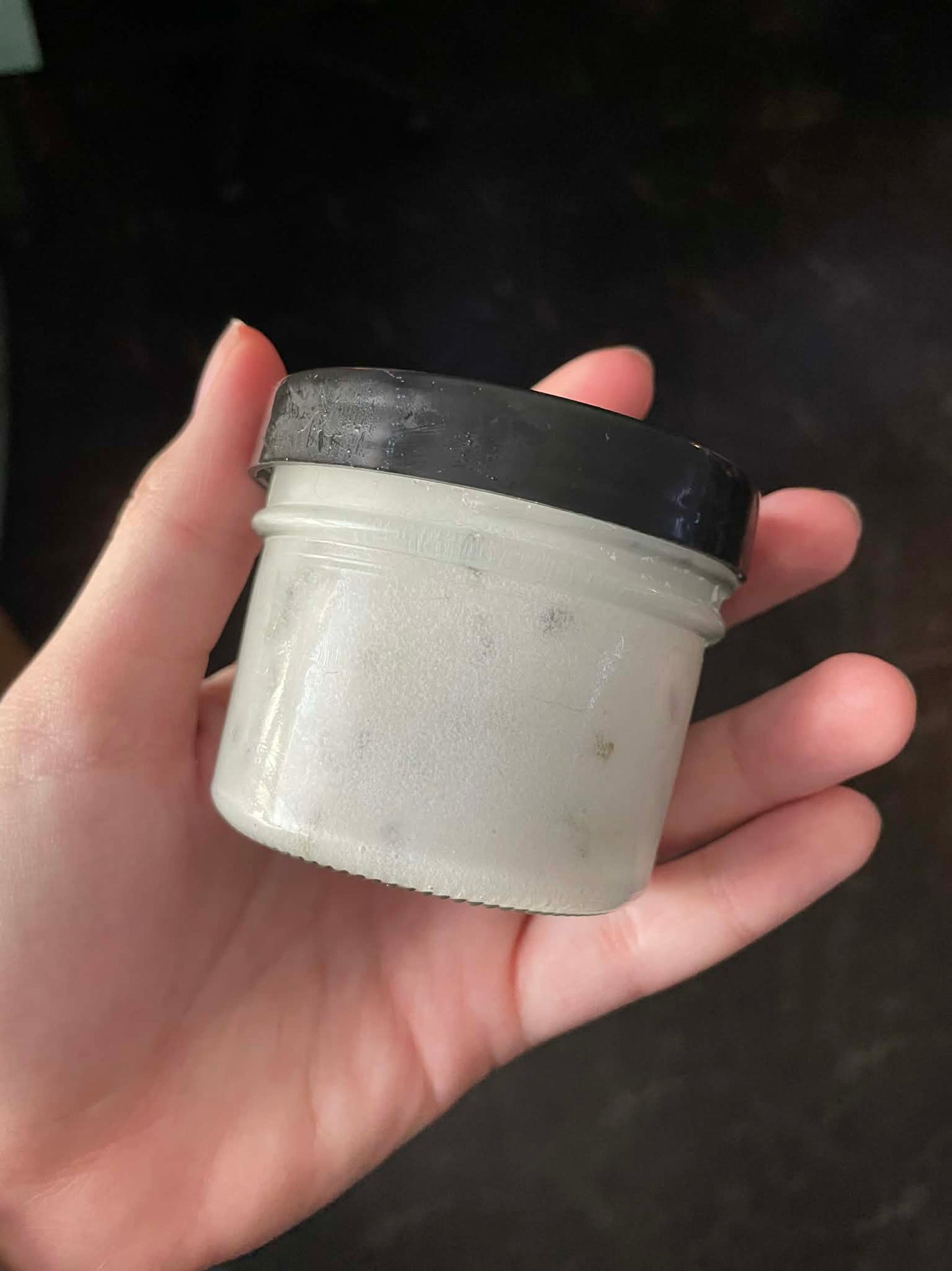 Sugar Scrubs | Coconut