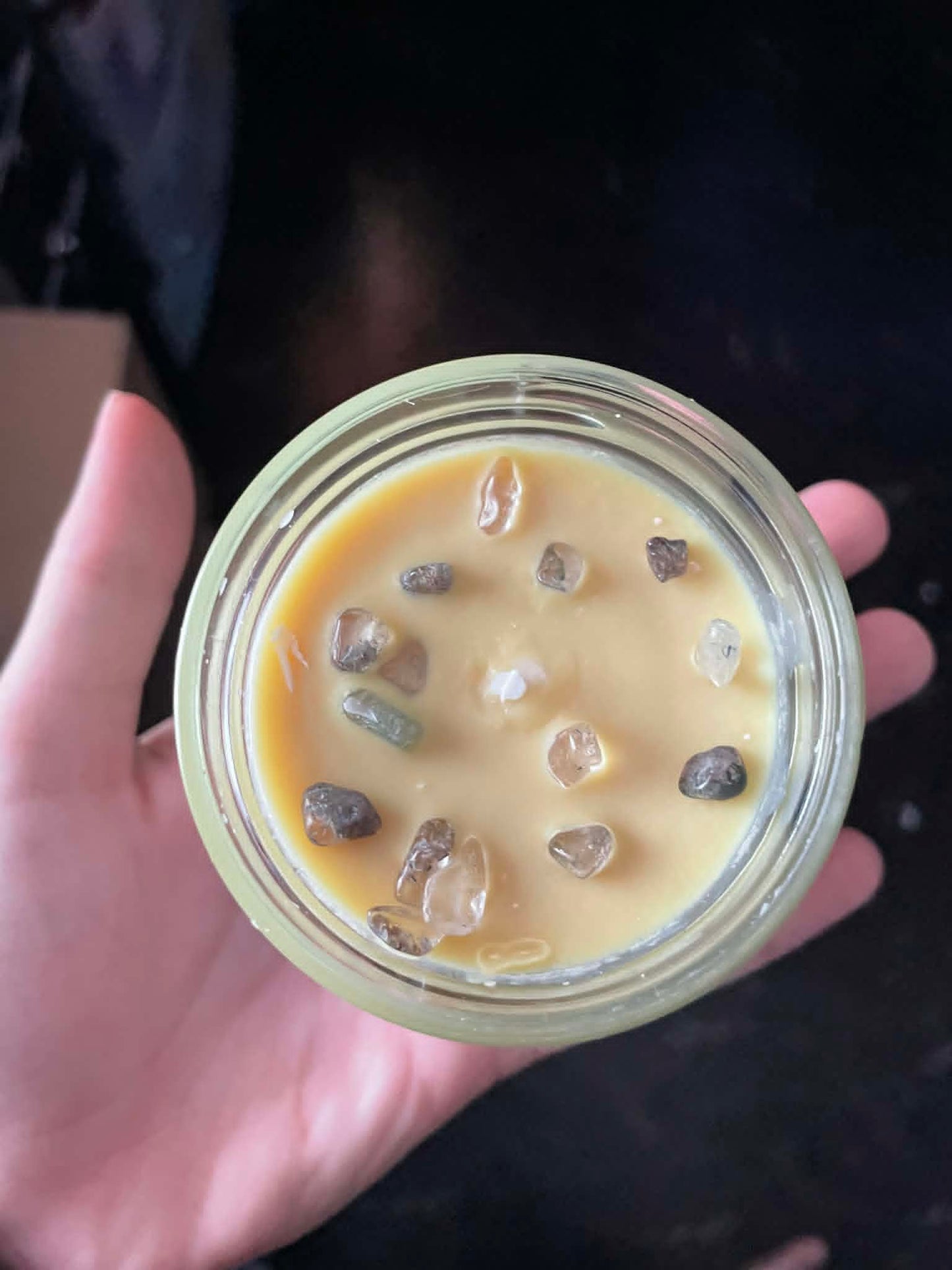 Cider Spell | 8oz Candle